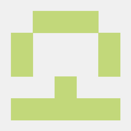 Popka Teletype - City Pattern Collection - Retina Quality