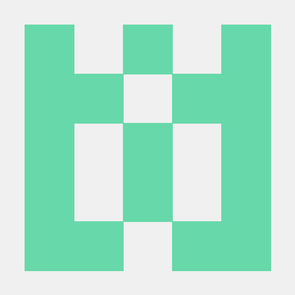 Github Gumerov Amir Gumerov Amir Repo About Me - Professional 4K Light Photos | Free Download