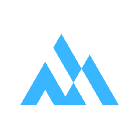 Minet Github - Light Images - High Quality Full HD Collection