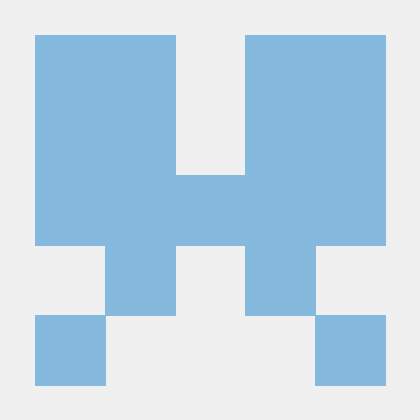 Begonia Github - 4K Landscape Arts for Desktop