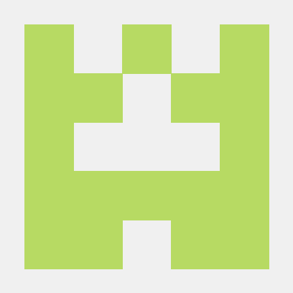 Github Py Econometrics Pyfixest Fast High Dimensional Fixed Effects - Ocean Arts - Classic Desktop Collection