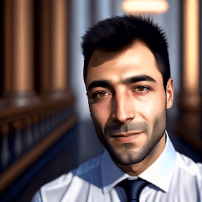 Angelomikaa Mikael Ngelo Github - Premium Ocean Texture Gallery - 8K