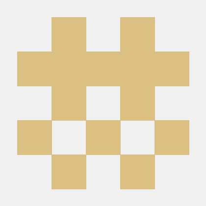 Roomeesyncss Rooma Siddiqui Github - Download Beautiful Vintage Wallpaper | Ultra HD