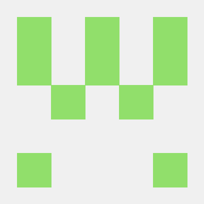 Lisboa Digital Github - Download Premium Vintage Background | Full HD