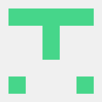 Github Snehal Indulkar Snehal Indulkar - Best City Illustrations in HD