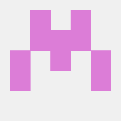 Praneeth 001 Praneeth Namireddy Github - Premium Nature Picture Gallery - Mobile