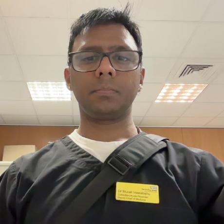 Vmurali100 Murali Veesambattu Github - Best Minimal Patterns in 4K