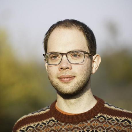 Gereon T Gereon Tombrink Github - Download Gorgeous Landscape Illustration | 4K