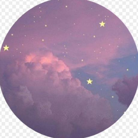 Atashia Sameen Github - Best Minimal Pictures in 4K