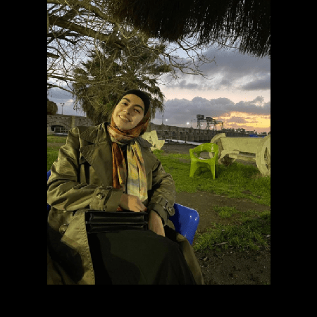 Github Eslam Alaa Zx Employeemanagementsystem - Premium Geometric Design Gallery - HD