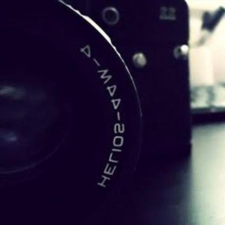 019a Olga Sylenko Github - Download Elegant Dark Art | 4K