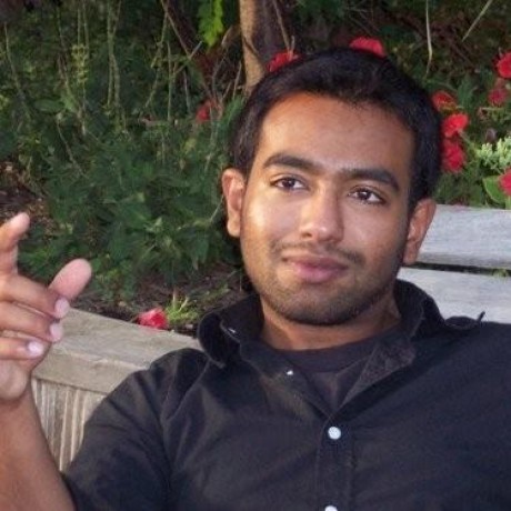 Taufique71 Taufique Hussain Github - Colorful Texture Collection - 4K Quality