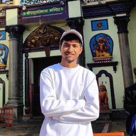 Arjunadhikary Arjun Adhikari Github - Best Space Backgrounds in Ultra HD