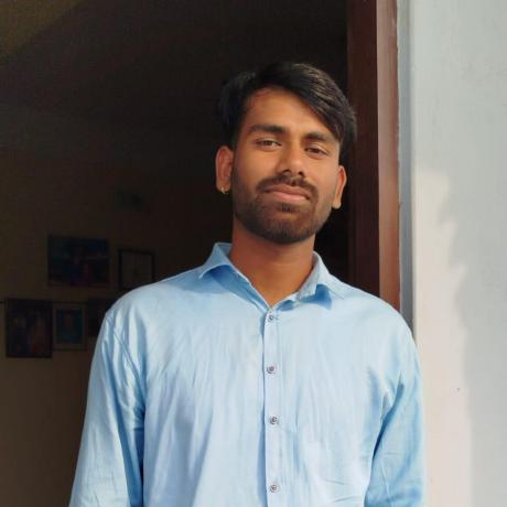 Pramodkumhal Pramod Kumhal Github - Beautiful Full HD Space Arts | Free Download