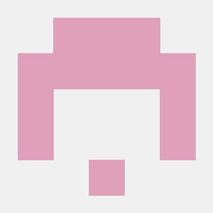 Github Oliverkillane Imperial Computing Notes A Selection Of - Full HD Gradient Arts for Desktop