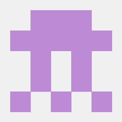 Charles Zhang Personal Data Github - HD City Arts for Desktop