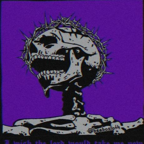 Jasur2007 M Jasur Github - City Images - Gorgeous Desktop Collection