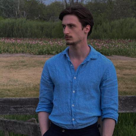 Step Da Stepanov Dmitry Github - Best Minimal Wallpapers in Mobile