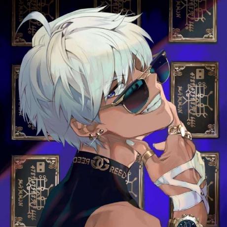 Kelsey U Github - Best Colorful Pictures in Full HD