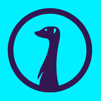 Stager Github - Premium Landscape Design Gallery - HD