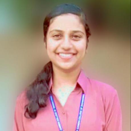 Sonacdac14 Sonali Koli Github - Dark Images - Stunning Full HD Collection