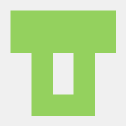 Founder People Github