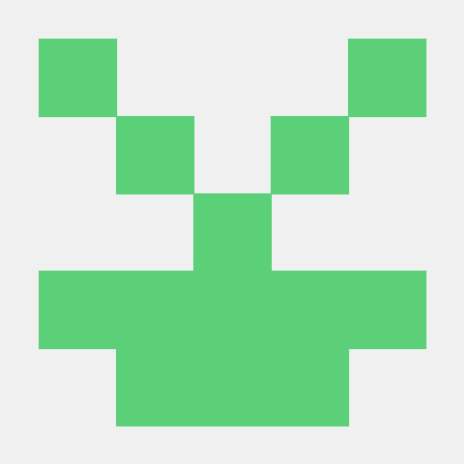 Bighead Io Github - Download Incredible Geometric Pattern | Full HD