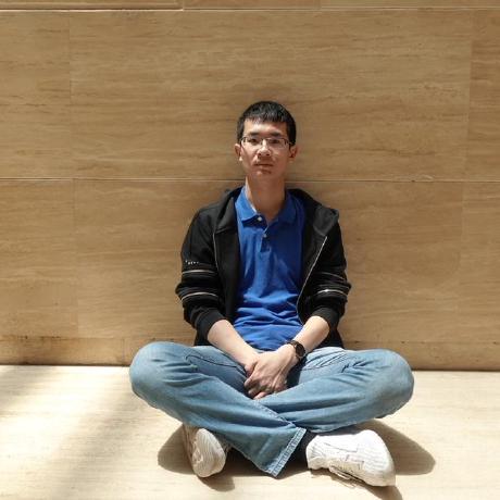 Github Drownfish19 D3stn Models - Perfect Ultra HD Light Designs | Free Download