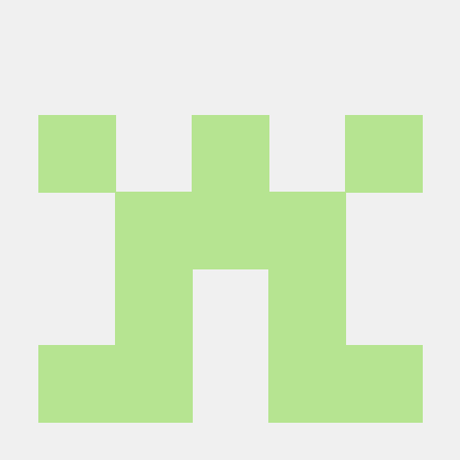 Become Polyglot Github