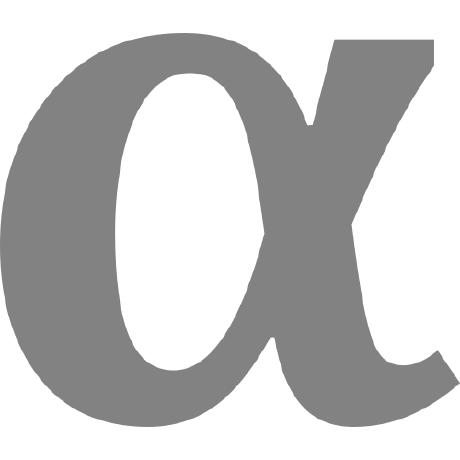 Aisha 3 Github - Best Nature Wallpapers in 8K