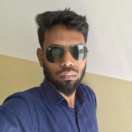 Mrajibh Rajib Github - Best Mountain Pictures in 4K