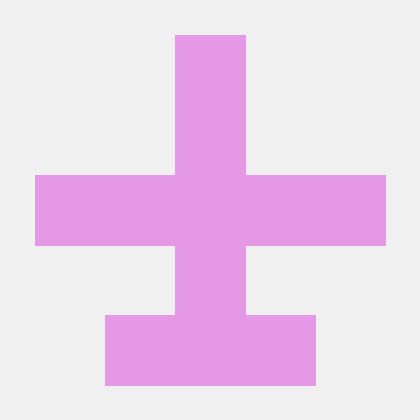 Moiseszs Moises Github - Retina Landscape Arts for Desktop