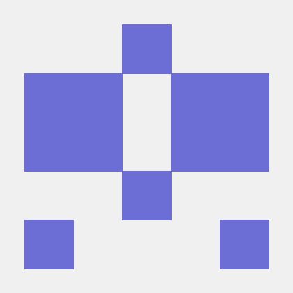 Github Sasenach Kp Trzbd - Premium Gradient Image Gallery - 8K