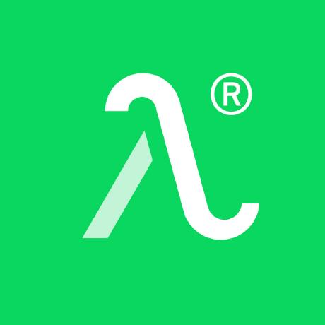 Solidifi Github - Download Modern Mountain Texture | High Resolution