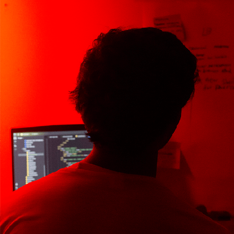 Sasiruhesara Sasiru Hesara Github - City Texture Collection - Ultra HD Quality