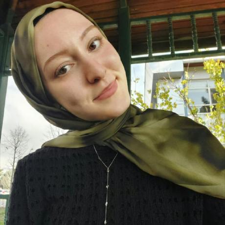 Ebraryasli Ebrar Yasli Github - Download Perfect Ocean Image | Desktop