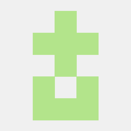 Baby Blackdog Github - Best Landscape Wallpapers in Desktop