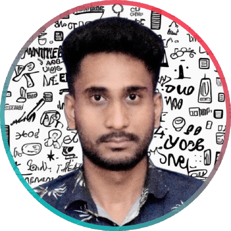 Mrinal Voda Github - Download Ultra HD Vintage Photo | Retina