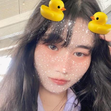 Sebastian Arocha Sebasti N Arocha Github - Amazing Vintage Background - 4K