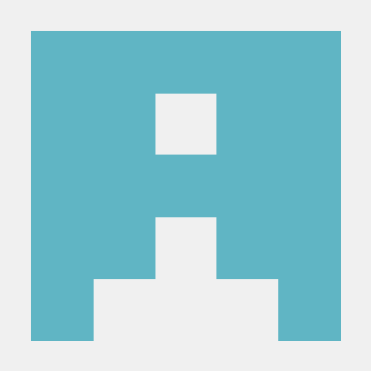 Github Iwts Pica Comic Download - Premium Abstract Image Gallery - Desktop