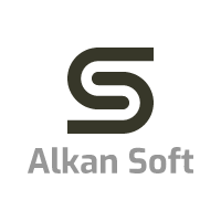 Nurcan Alkan Github - Retina Colorful Designs for Desktop