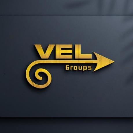 Verosoft Design Github - Premium Abstract Photo Gallery - Mobile