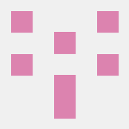 Github Serikayuzuki Raytracing Learning - Ultra HD Desktop Mountain Textures | Free Download