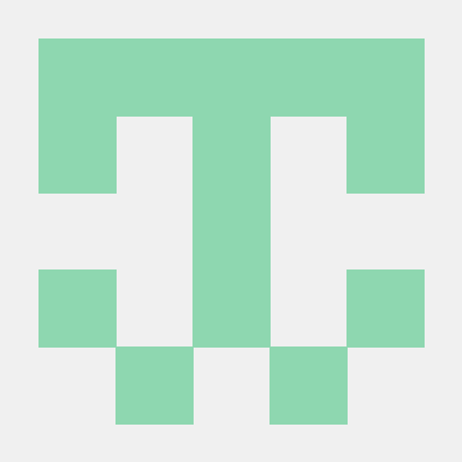 I Loder Matthew Matthew Loder Github - Nature Photos - Elegant Desktop Collection