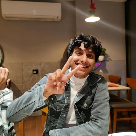 Saahil Sharma Saahil Sharma Github - Premium Landscape Texture Gallery - High Resolution