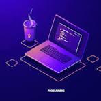 Gunagunaa Gunasekaran M Github - Mobile Space Wallpapers for Desktop