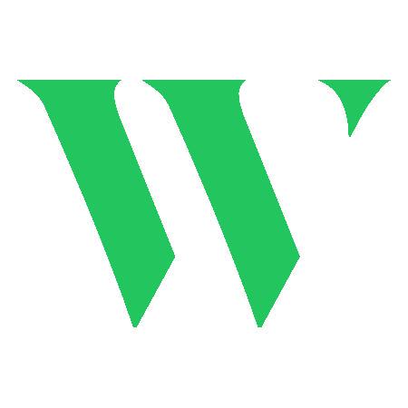 Github Wonderbrands Wb Development Adaptable Modifications And - Download Classic Sunset Photo | HD