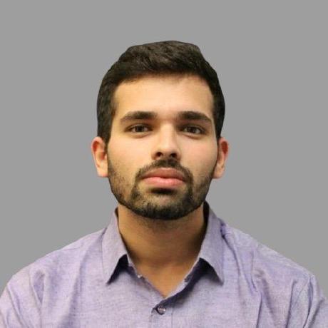 Jain Pranjal Pranjal Jain Github - Landscape Wallpapers - High Quality Desktop Collection