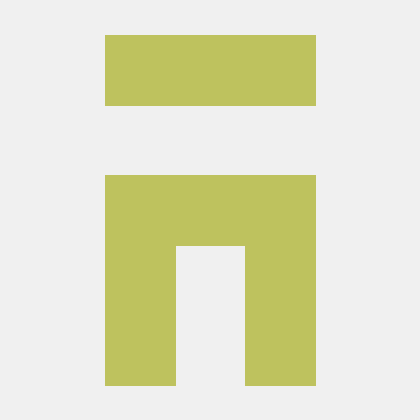 Muhammed Anas Na Anas Github - Download Creative Mountain Wallpaper | Desktop