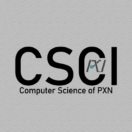 Iie Projects Github - Light Image Collection - HD Quality